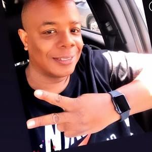 Meet your Posher, Bo